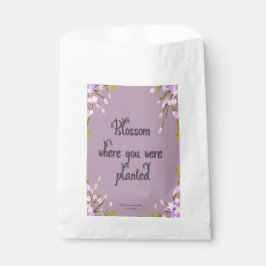 Blossom Blumen Mel Mae Schmidt Stationery