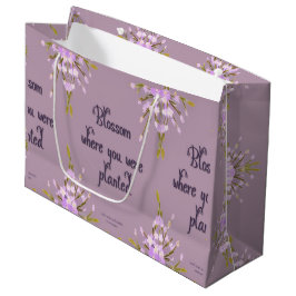 Blossom Blumen Mel Mae Schmidt Stationery
