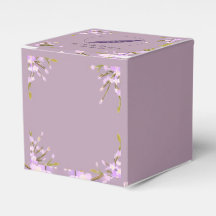 Blossom Blumen Mel Mae Schmidt Stationery