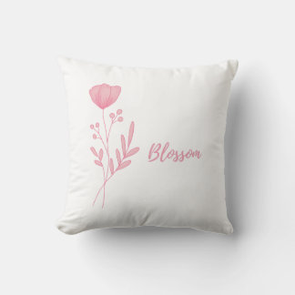 Blossom Kudde