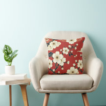 Blossom Nouveau | Elegant blomkonst
