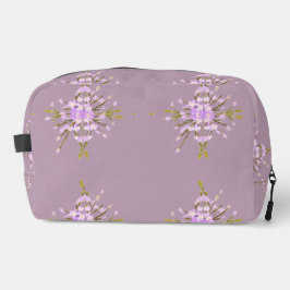 Blossom Pencilcase Mäppchen Schmidt Stationery