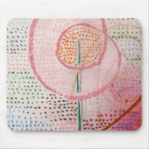 Blossoming (1934)