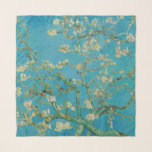 Blossoming Almond Träd av Van Gogh<br><div class="desc">Besök min butik om du vill ha mer intressant design och fler valmöjligheter för färg => zazzle.com/iwheels*</div>