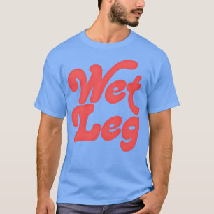 BLÖT 4 T SHIRT