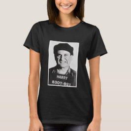 Blöt Bandits T-Shirt