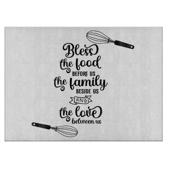 Blöt livsmedlet (Framsidan)