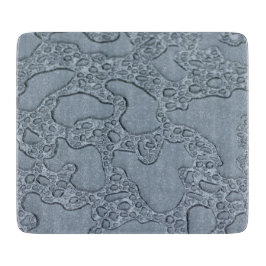 Blöt Puddles of Rain (Regndroppar)