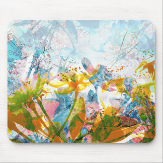 Blow Wind Blow Musmatta