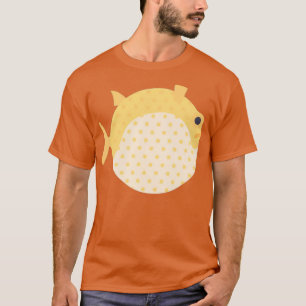 Blowfish Kärlek T Shirt