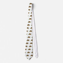 Blowfish Slips