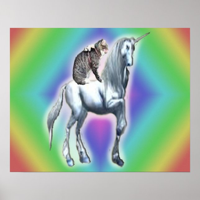 Blowin Minds Poster (Framsidan)