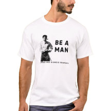 Blsed Pier Giorgio Frassati - Verso l'Alto