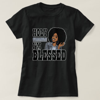 Blsed Womans T-Shirt