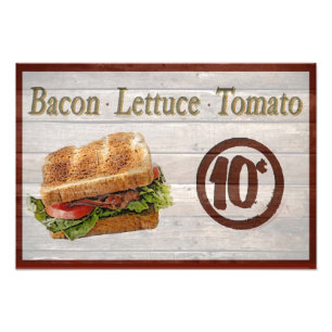 Blt Fototryck