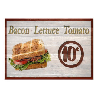Blt Fototryck