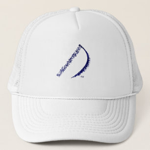 Blu-Mist™_Spinnaker seglar Keps