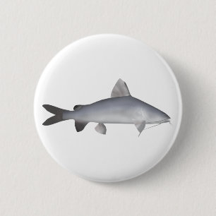 Blu Salmon Catfish Knapp
