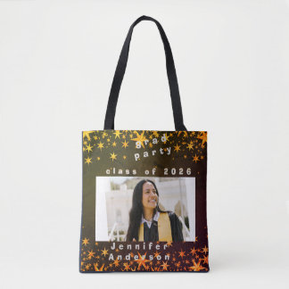 blue and gold elegant invitation tygkasse