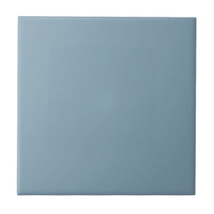 Blue Baby Öga Square Kitchen and Bathroom Kakelplatta