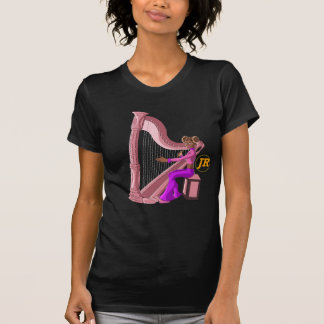 Blue BB T Shirt