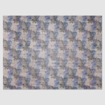 Blue Bee Series Design 3