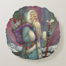 BLUE BELSNICKLE, NORDIN LJUS & PENGUINER