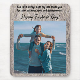 Blue best grandpa ever the times musmatta