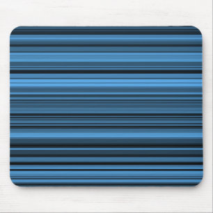 Blue Black Rand Musmatta