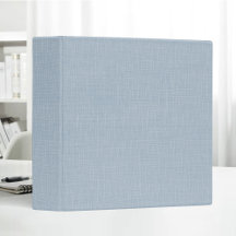 Blue Blank Beige Linen Clean Fabric Struktur