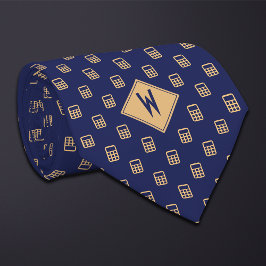 Blue Bookkeeper Calculator Slips