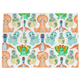 Blue Boys Jurassic Dino Birthday Dinosaur