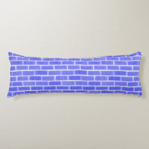 Blue Brick