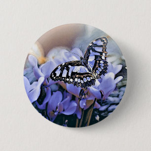 Blue Butterfly Knapp