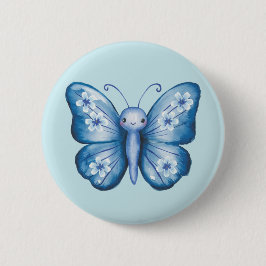 Blue Butterfly Knapp