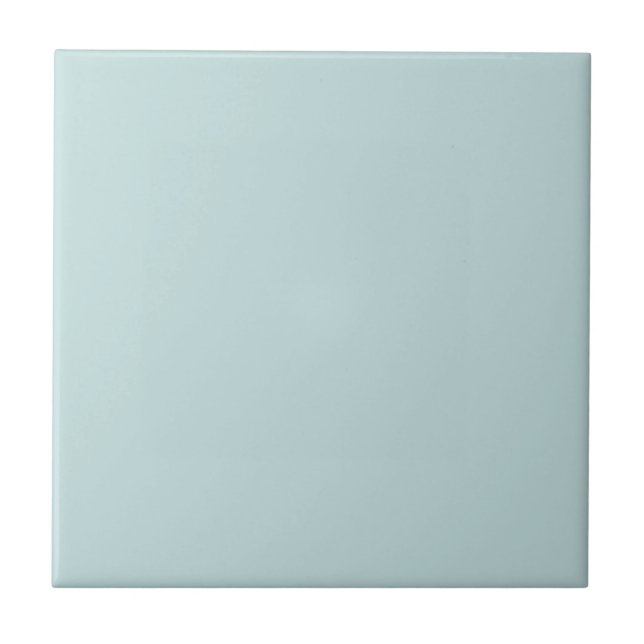 Blue Byte Square Kitchen and Bathroom Kakelplatta (Framsidan)