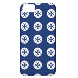 BLUE CORSAIR STIL octagon kor