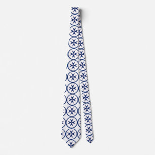 BLUE CORSAIR STIL octagon kor Slips