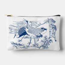 Blue Crane Fine Art