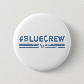 Blue Crew Democrat Knapp