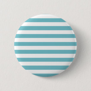 Blue Curacao och White Rand Knapp