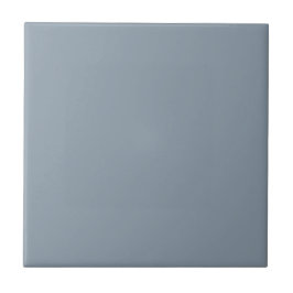 Blue Daphne Square Kitchen and Bathroom Kakelplatta