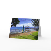 Blue Deep Resort Lower Villa Jacinta Filippinerna