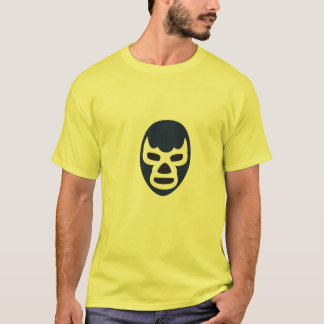 Blue Demon Tröja