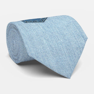 Blue Denim Jeans Pocket In Heart Shape Coola Desig Slips