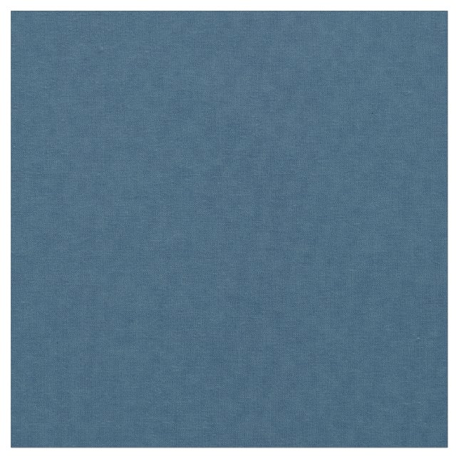 Blue Denim Titta Struktur, Tyg (Närbild)