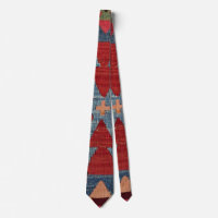 Blue Diamond Arrow Konya II 1800-talet giltig