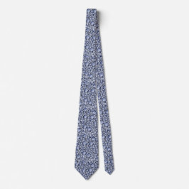 BLUE DIAMOND MANAR TIE SLIPS
