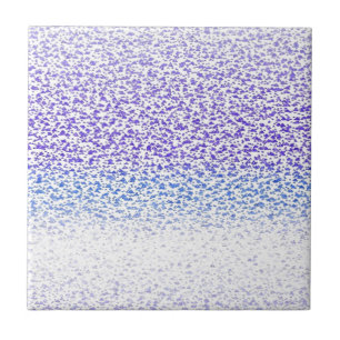 Blue Dimma Kakelplatta