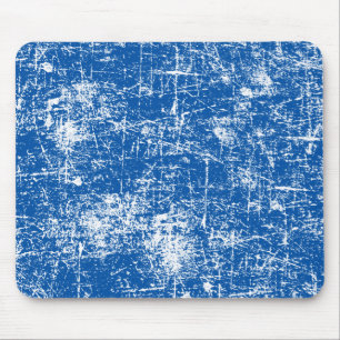 Blue Disted Musmatta